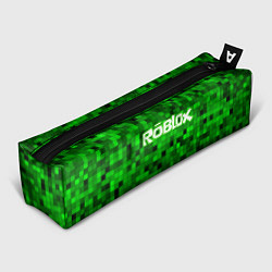 Пенал для ручек Roblox, цвет: 3D-принт