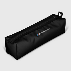 Пенал для ручек BMW M PERFORMANCE, цвет: 3D-принт