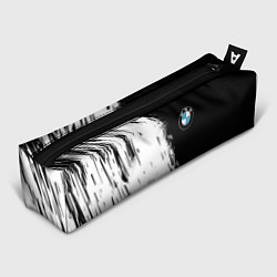 Пенал BMW