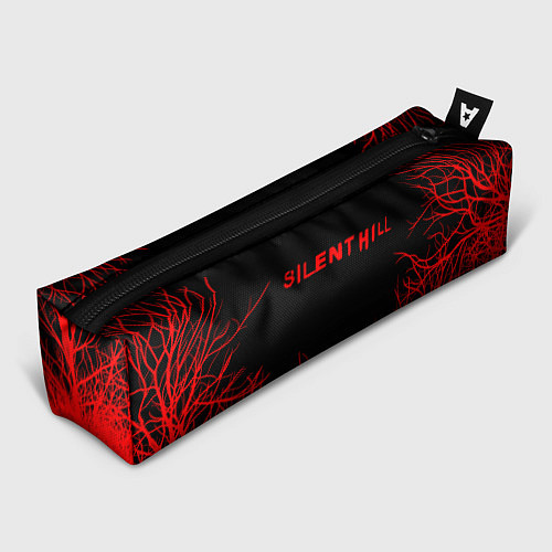 Пенал SILENT HILL / 3D-принт – фото 1