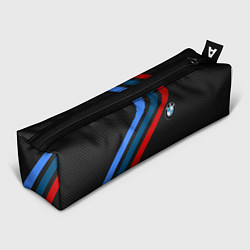 Пенал для ручек BMW CARBON, цвет: 3D-принт