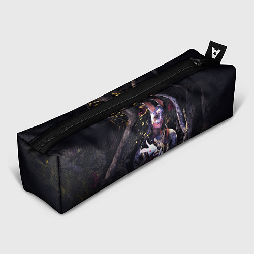 Пенал Dead by Daylight / 3D-принт – фото 1