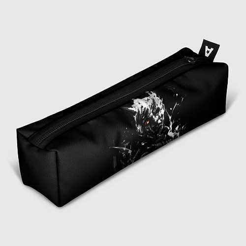 Пенал Dead by Daylight / 3D-принт – фото 1