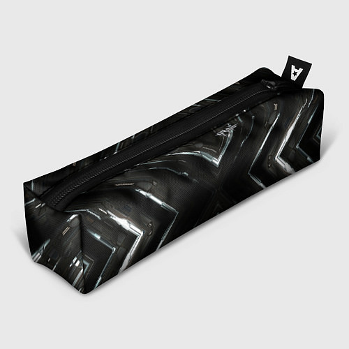 Пенал Crysis / 3D-принт – фото 1