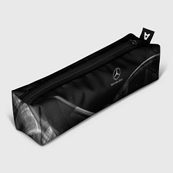 Пенал MERCEDES