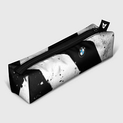 Пенал для ручек BMW, цвет: 3D-принт