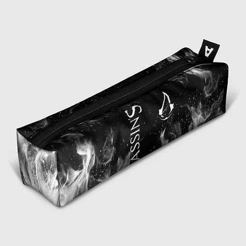 Пенал ASSASSINS CREED / 3D-принт – фото 1