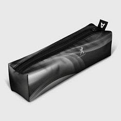 Пенал PEUGEOT