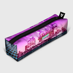 Пенал HOTLINE MIAMI 2