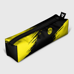 Пенал BORUSSIA