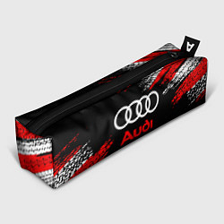 Пенал AUDI