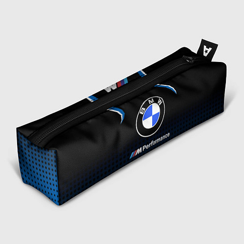 Пенал BMW / 3D-принт – фото 1