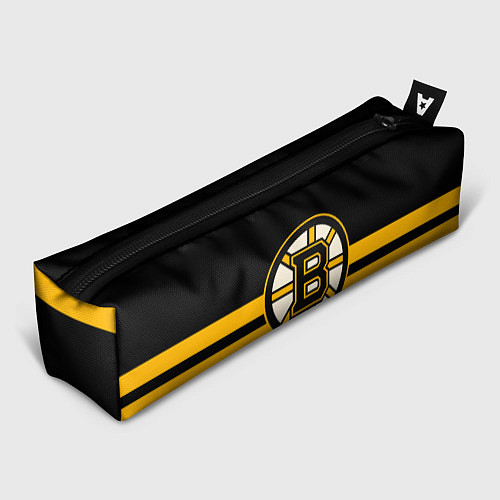 Пенал BOSTON BRUINS NHL / 3D-принт – фото 1