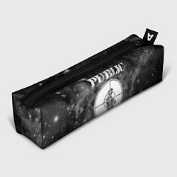 Пенал PUBLIC ENEMY