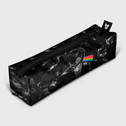 Пенал для ручек Dark Side of the Moon Stick, цвет: 3D-принт