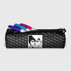 Пенал для ручек 1000, цвет: 3D-принт — фото 2
