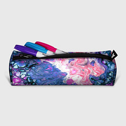 Пенал для ручек Акрил, цвет: 3D-принт — фото 2