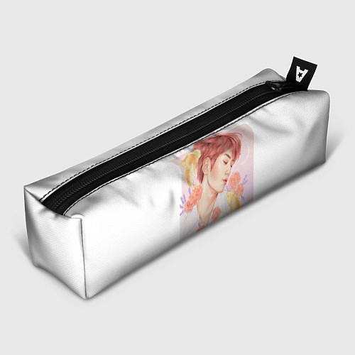 Пенал Nct taeyong / 3D-принт – фото 1