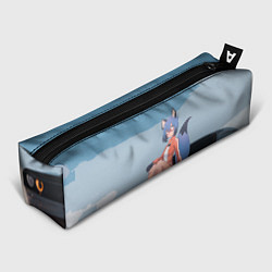 Пенал Мичиру Кагэмори