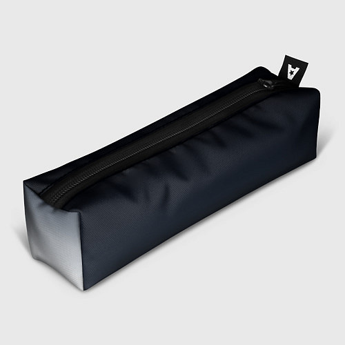 Пенал Градиент / 3D-принт – фото 1