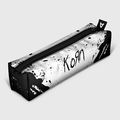 Пенал Korn / 3D-принт – фото 1