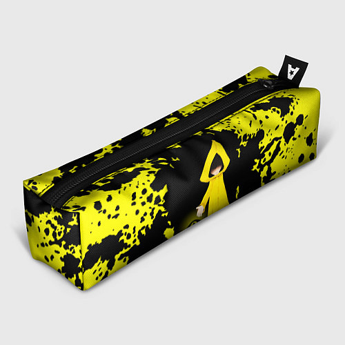 Пенал Little NightmaresШестая / 3D-принт – фото 1