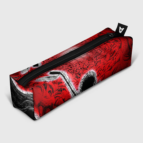 Пенал BERSERK БЕРСЕРК / 3D-принт – фото 1