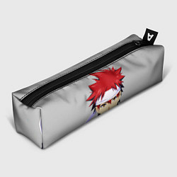 Пенал Food wars Shokugeki no Soma