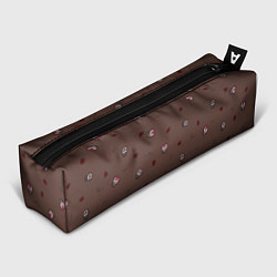 Пенал для ручек The Binding of Isaac, цвет: 3D-принт