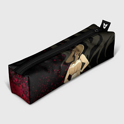 Пенал Resident Evil Village Blood