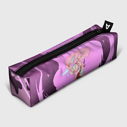 Пенал для ручек Sweat Mamika, цвет: 3D-принт