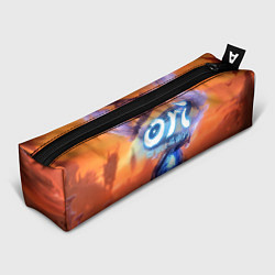 Пенал Ori and the Will of the Wisps Ори и Блуждающие ого