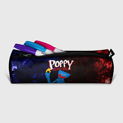 Пенал для ручек Poppy Playtime, цвет: 3D-принт — фото 2