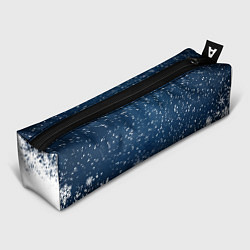 Пенал Snow