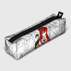 Пенал Врата Штейна SteinsGate