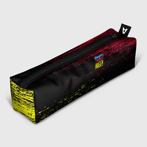 Пенал Хагги Вагги - Поппи Плейтайм / 3D-принт – фото 1