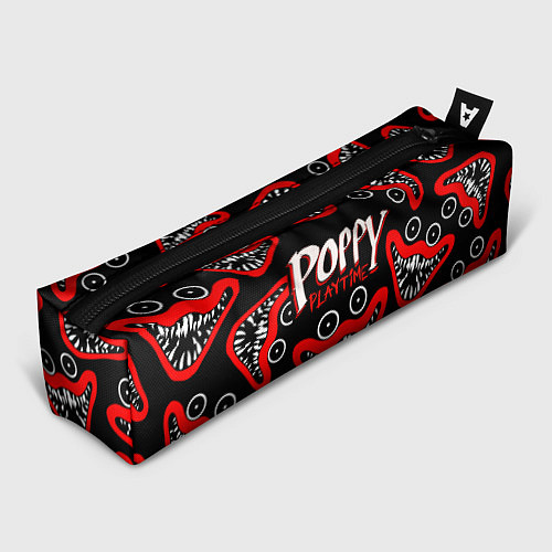 Пенал Poppy Playtime Huggy Wuggy Smile / 3D-принт – фото 1