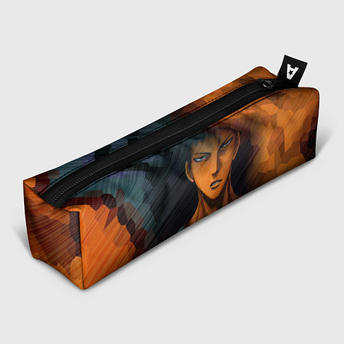 Пенал Дайки Аомине Баскетбол Куроко / 3D-принт – фото 1