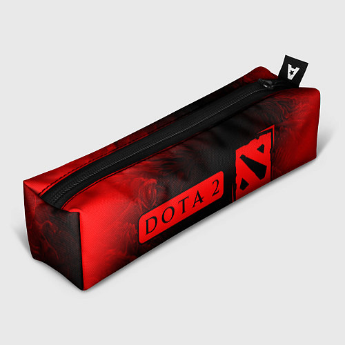 Пенал DOTA 2 Hyperbeast / 3D-принт – фото 1