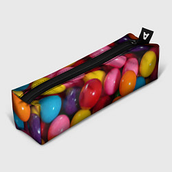 Пенал Конфеты ассорти