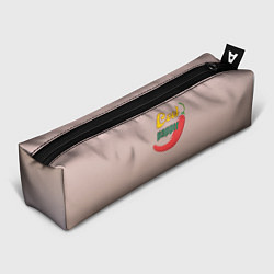 Пенал для ручек Cool papper, цвет: 3D-принт