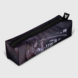 Пенал Yamada Asaemon Sagiri