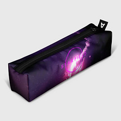 Пенал для ручек Starfield space game 2023, цвет: 3D-принт