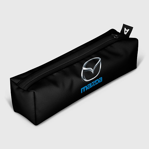 Пенал Mazda sportcar / 3D-принт – фото 1
