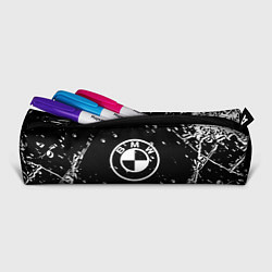 Пенал для ручек BMW sport color, цвет: 3D-принт — фото 2