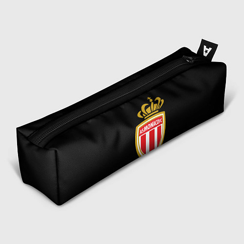 Пенал Monaco fc / 3D-принт – фото 1