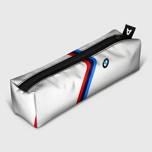 Пенал BMW brend geometry sport / 3D-принт – фото 1
