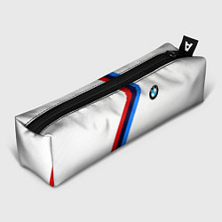 Пенал BMW brend geometry sport
