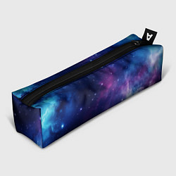 Пенал Цвета космоса