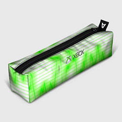 Пенал для ручек Xbox game console, цвет: 3D-принт